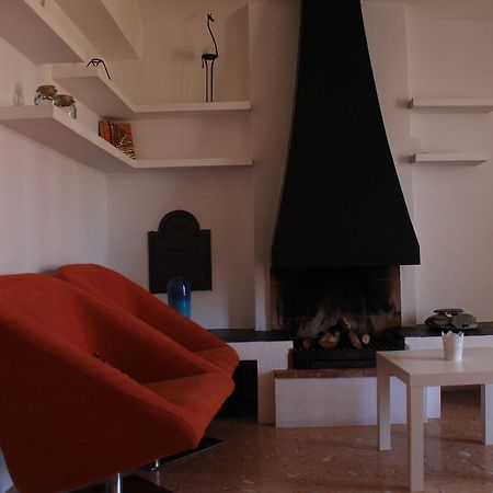 Son Quimet Διαμέρισμα Cadaqués Εξωτερικό φωτογραφία