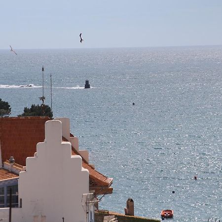 Son Quimet Διαμέρισμα Cadaqués Εξωτερικό φωτογραφία